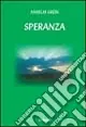 Speranza Promozione