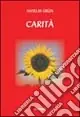 Miglior Prezzo Carità