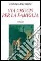 La via crucis per la famiglia Pagamento Sicuro