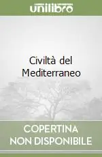 Civiltà del Mediterraneo Super Prezzo