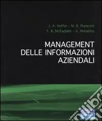 Pagamento Sicuro Management delle informazioni aziendali