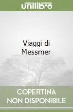 Viaggi di Messmer Sconto