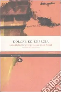 Dolore ed energia Spedizione Espresso