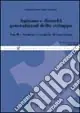 Nuovo Arrivo Autismo e disturbi generalizzati dello sviluppo. Vol. 2 Strategie e tecniche di intervento