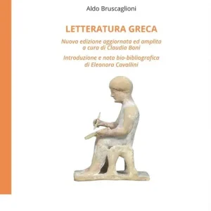Letteratura greca Pagamento Sicuro