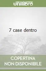 7 case dentro Pagamento Sicuro