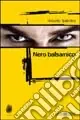 Subito Disponibile Nero balsamico
