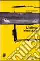 Subito Disponibile L‘istinto innaturale