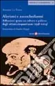 Promozione Aforismi e autoschediasmi. Riflessioni sparse su cultura e politica degli ultimi cinquant‘anni (1958-2004)