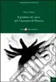 Il profumo del sacro nel Canzoniere di Petrarca Popolare