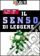 Spedizione Espresso Il senso di leggere. La situazione della lettura giovanile