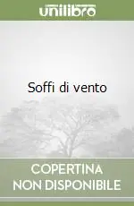 Soffi di vento Super Prezzo