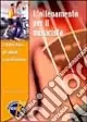 L‘allenamento per il musicista. L‘attività fisica per suonare in perfetta forma Prezzo Ridotto