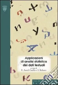 Applicazioni di analisi statistica dei dati testuali Più Venduto