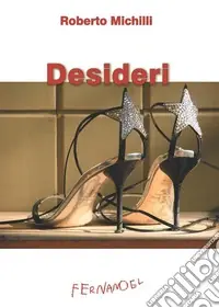 Desideri Offerta Del Giorno