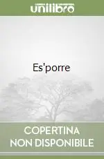 Es‘porre Super Prezzo