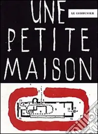 Affare Petite maison (Une)