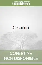 Prezzo Scontato Cesarino