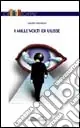 I mille volti di Ulisse Offerta Speciale