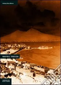 Offerta Napoli russa