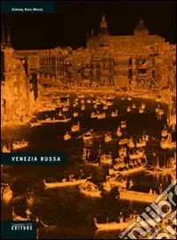 Venezia russa Professionale