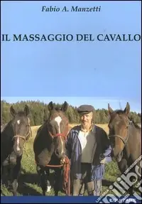 Il massaggio del cavallo Acquista Ora