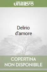 A Buon Prezzo Delirio d‘amore