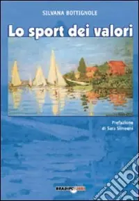 Prezzo Conveniente Lo sport dei valori