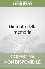 Giornata della memoria Super Prezzo