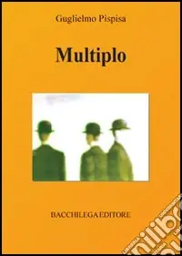 Offerta Speciale Multiplo