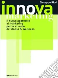 Innova marketing Popolare