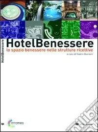 Promo Stagionale Hotel Benessere
