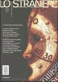Miglior Prezzo Lo straniero. Ediz. illustrata. Vol. 57