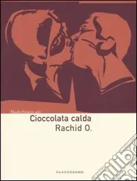 Vendita Finale Cioccolata calda