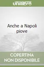 Prezzo Basso Anche a Napoli piove