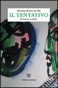 Sconto Il tentativo