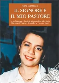 Il Signore è il mio pastore Compra Online