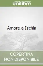 Amore a Ischia Consegna Rapida