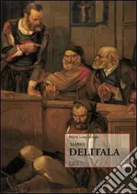A Buon Prezzo Mario Delitala