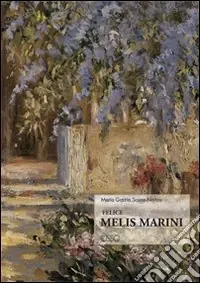 Bestseller Felice Melis Marini