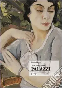 Bernardino Palazzi Scelto Dai Clienti