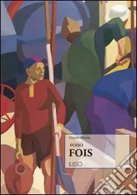 Economico Aligi Sassu