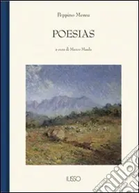 Compra Adesso Poesias