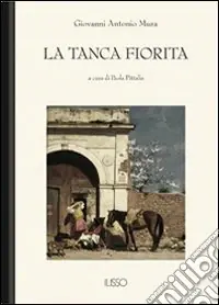 La tanca fiorita Ordina Subito