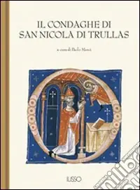 Soliloqui e colloqui di un giurista Quantità Limitata