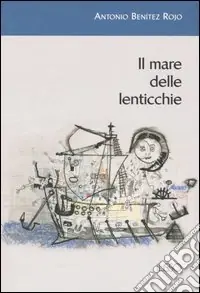 Promo Stagionale Il mare delle lenticchie