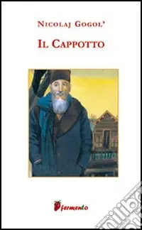 Il cappotto Spedito Oggi