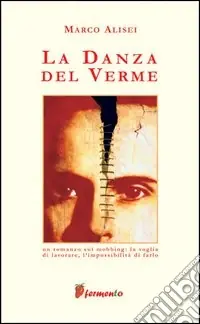 La danza del verme A Buon Prezzo