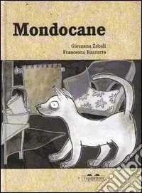 Promozione Mondocane
