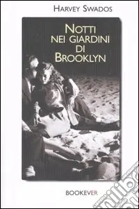 Prezzo Basso Notti nei giardini di Brooklyn